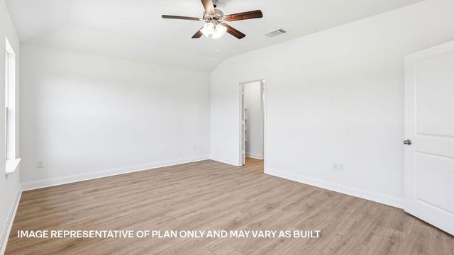 204 Rivers Edge DR, Georgetown, TX 78628