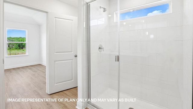 204 Rivers Edge DR, Georgetown, TX 78628
