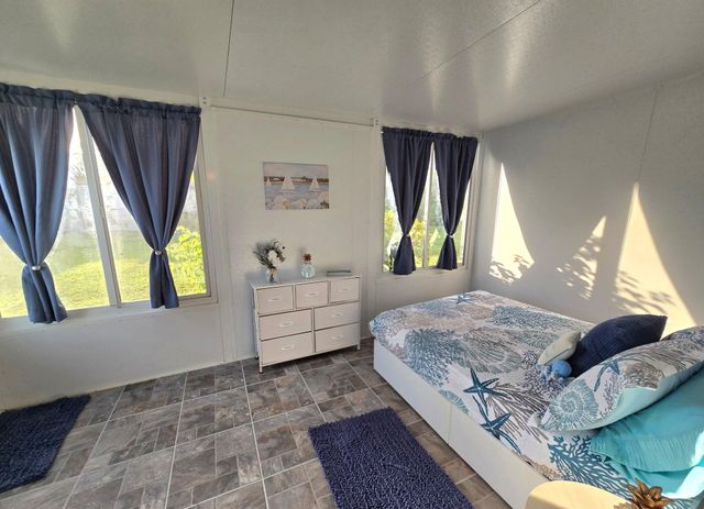 2720 SW 15th Street 2-C, Delray Beach, FL 33445