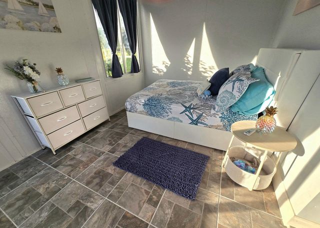 2720 SW 15th Street 2-C, Delray Beach, FL 33445