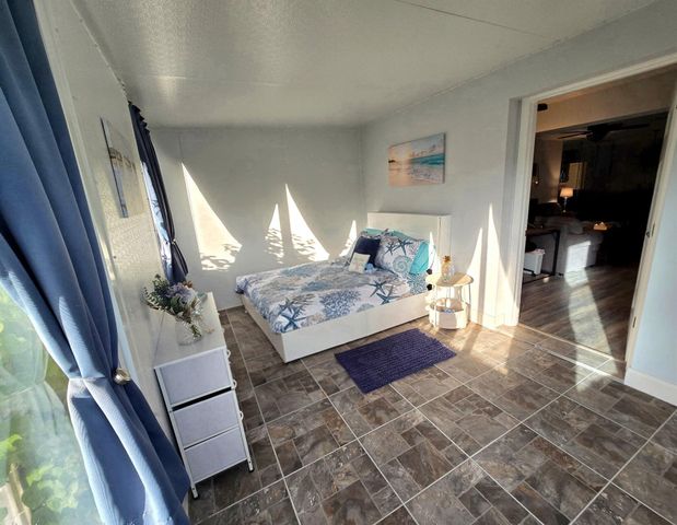 2720 SW 15th Street 2-C, Delray Beach, FL 33445