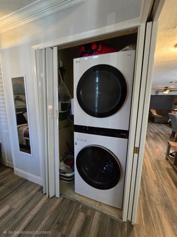 2720 SW 15th Street 2-C, Delray Beach, FL 33445