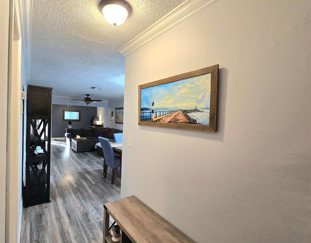 2720 SW 15th Street 2-C, Delray Beach, FL 33445