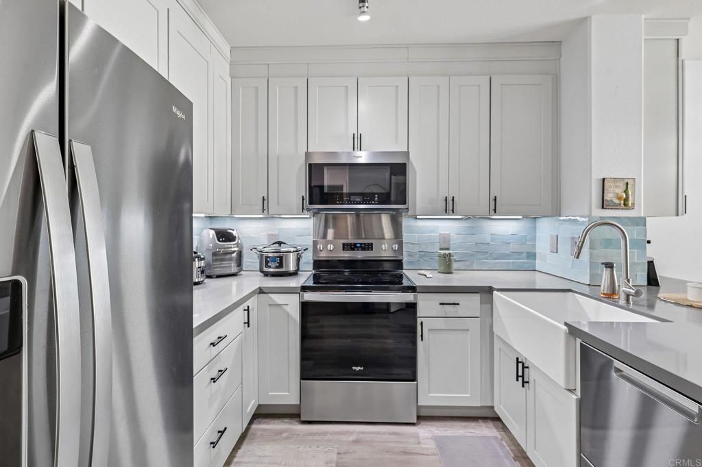 1601 India Street 211, San Diego, CA 92101 — exterior