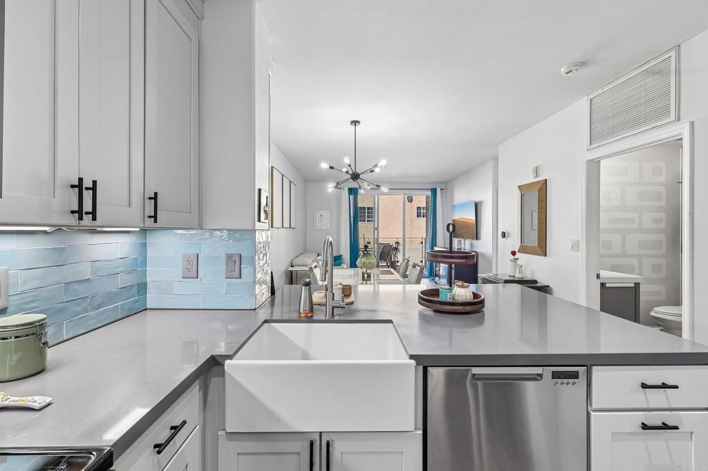 1601 India Street 211, San Diego, CA 92101 — photo 3