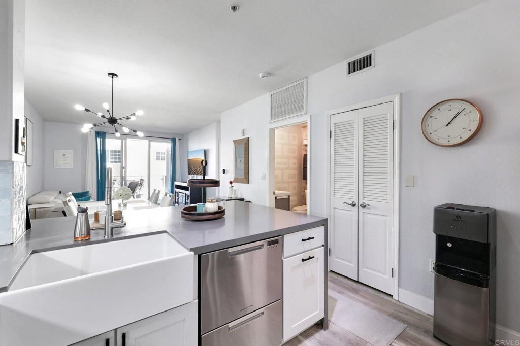 1601 India Street 211, San Diego, CA 92101 — photo 4
