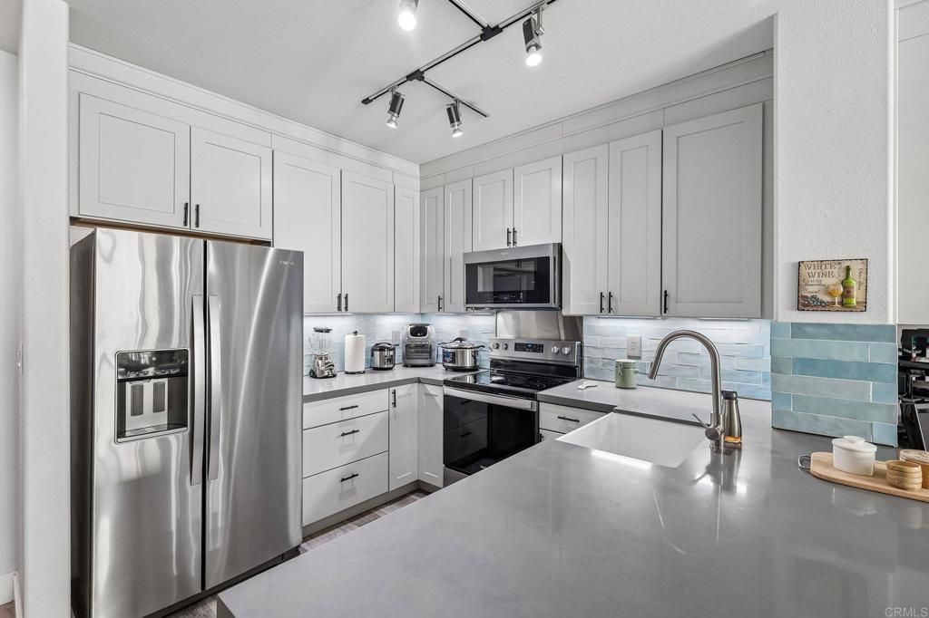 1601 India Street 211, San Diego, CA 92101 — photo 5