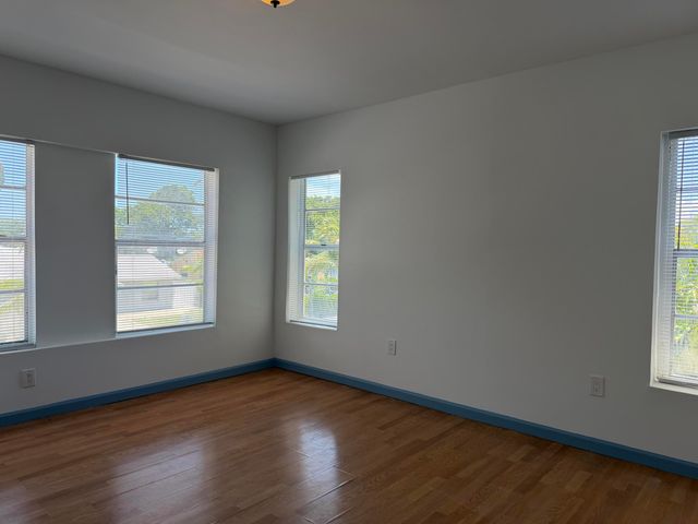 514 El Vedado, West Palm Beach, FL 33405
