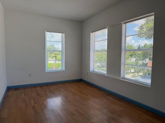 514 El Vedado, West Palm Beach, FL 33405