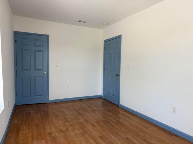 514 El Vedado, West Palm Beach, FL 33405