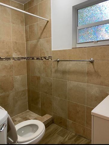 514 El Vedado, West Palm Beach, FL 33405