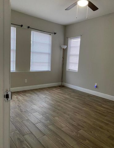 514 El Vedado, West Palm Beach, FL 33405