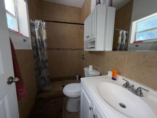 514 El Vedado, West Palm Beach, FL 33405