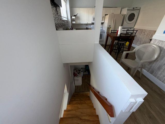 514 El Vedado, West Palm Beach, FL 33405
