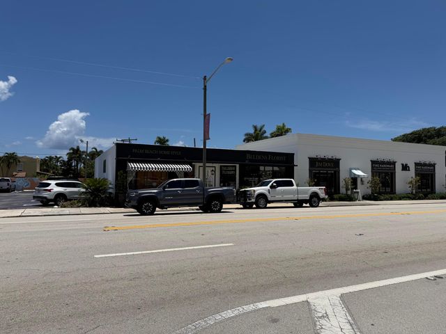 514 El Vedado, West Palm Beach, FL 33405