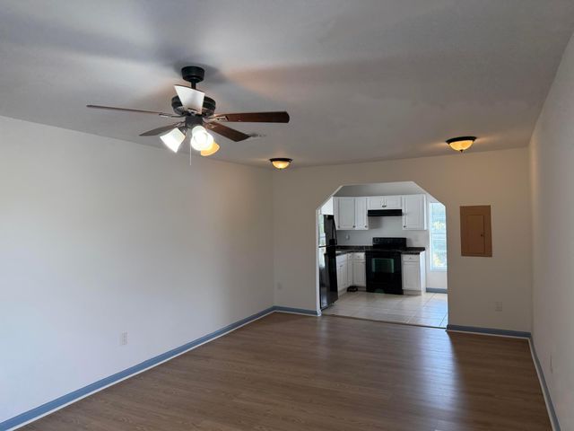 514 El Vedado, West Palm Beach, FL 33405