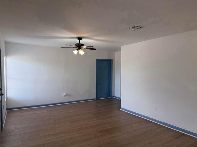 514 El Vedado, West Palm Beach, FL 33405