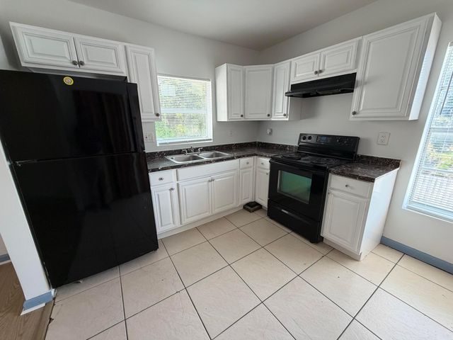 514 El Vedado, West Palm Beach, FL 33405