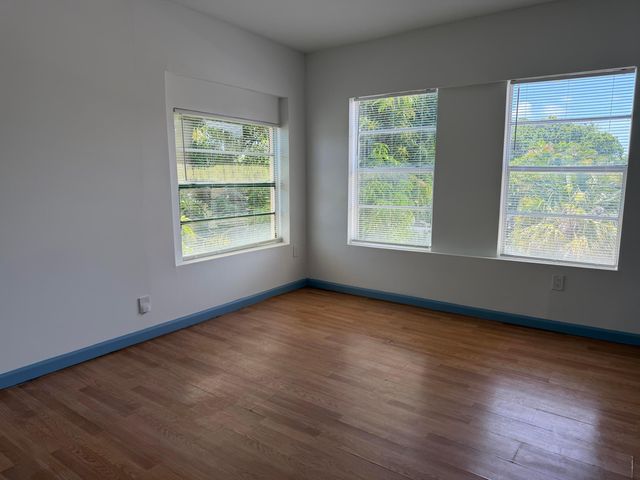 514 El Vedado, West Palm Beach, FL 33405