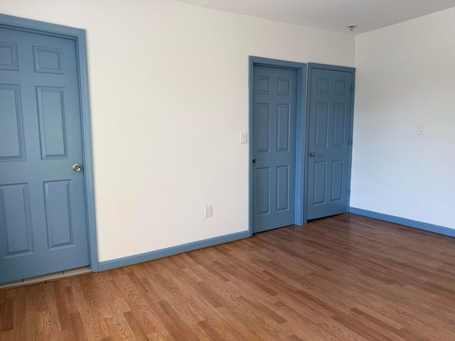 514 El Vedado, West Palm Beach, FL 33405