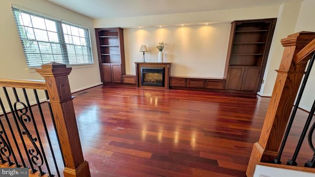 33 BADGER GATE CT, Baltimore, MD 21228