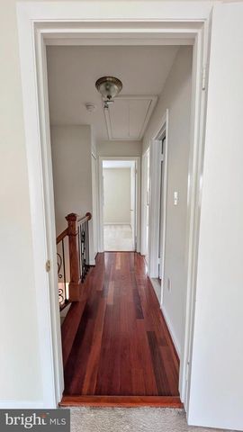 33 BADGER GATE CT, Baltimore, MD 21228