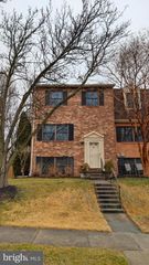 33 BADGER GATE CT, Baltimore, MD 21228