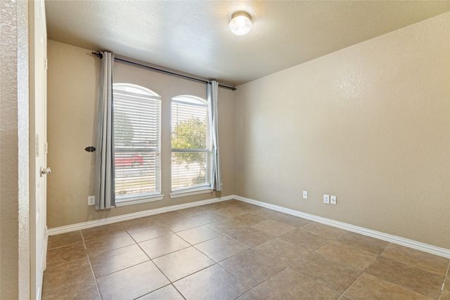 6957 Big Wichita Drive, Fort Worth, TX 76179