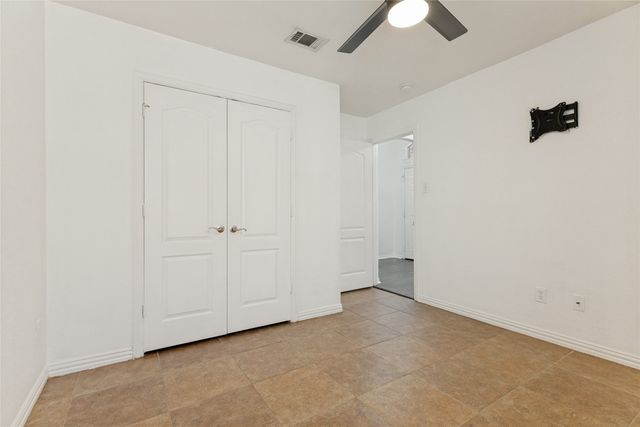 6957 Big Wichita Drive, Fort Worth, TX 76179