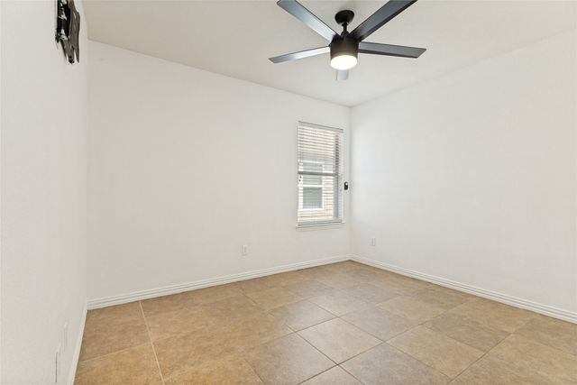 6957 Big Wichita Drive, Fort Worth, TX 76179