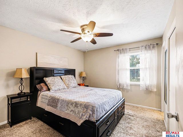 2246 N 128 Circle, Omaha, NE 68164