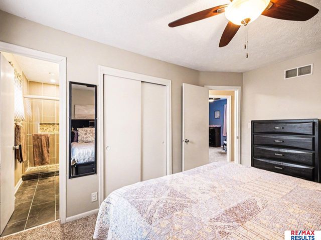 2246 N 128 Circle, Omaha, NE 68164