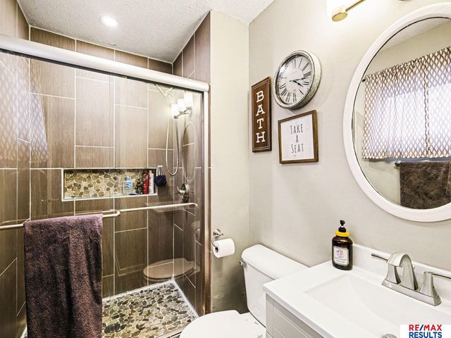 2246 N 128 Circle, Omaha, NE 68164