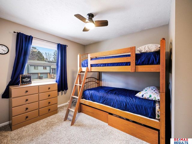 2246 N 128 Circle, Omaha, NE 68164