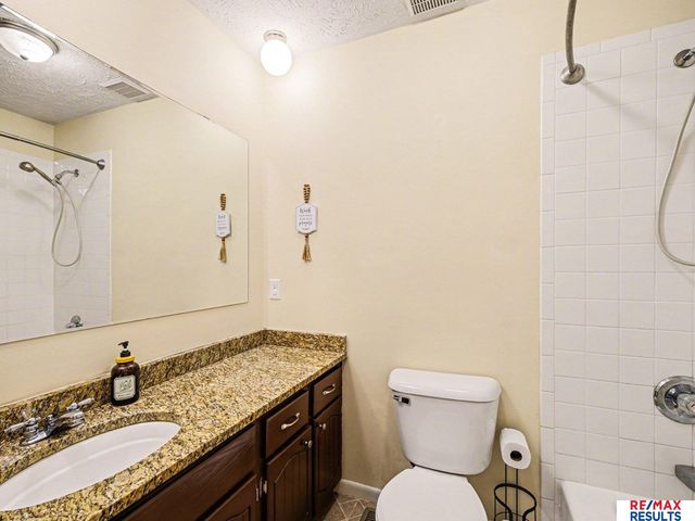 2246 N 128 Circle, Omaha, NE 68164