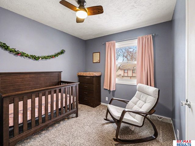 2246 N 128 Circle, Omaha, NE 68164