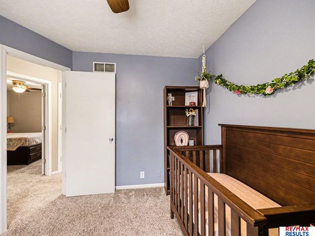 2246 N 128 Circle, Omaha, NE 68164