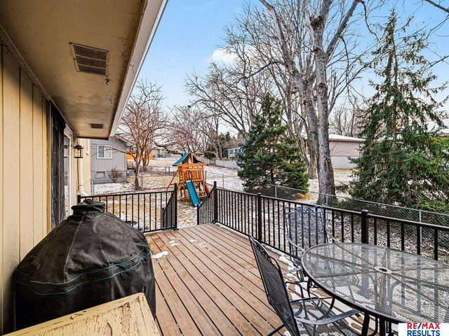 2246 N 128 Circle, Omaha, NE 68164