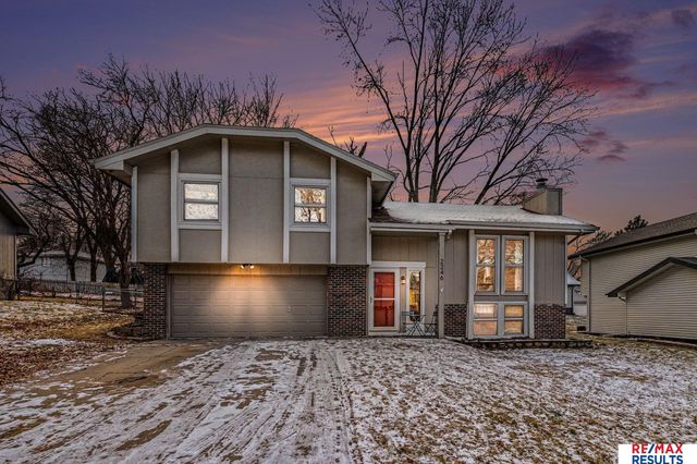2246 N 128 Circle, Omaha, NE 68164