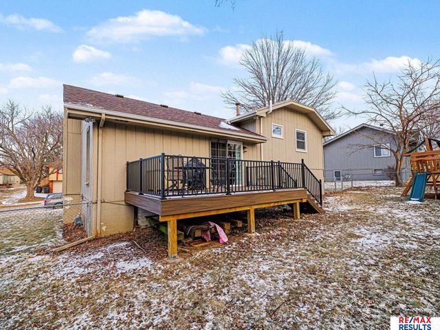 2246 N 128 Circle, Omaha, NE 68164