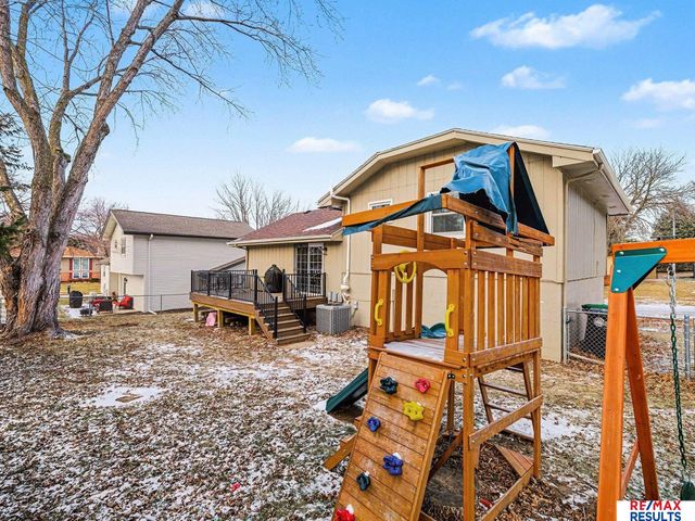 2246 N 128 Circle, Omaha, NE 68164