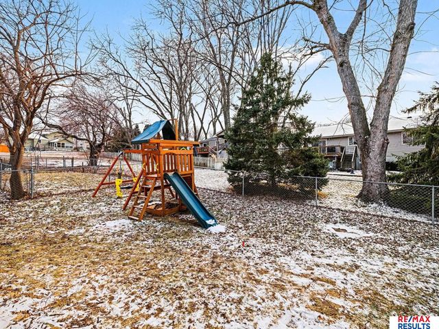 2246 N 128 Circle, Omaha, NE 68164