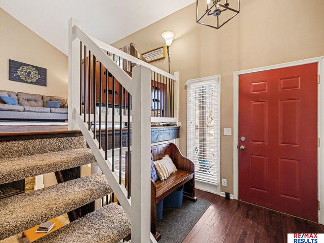 2246 N 128 Circle, Omaha, NE 68164