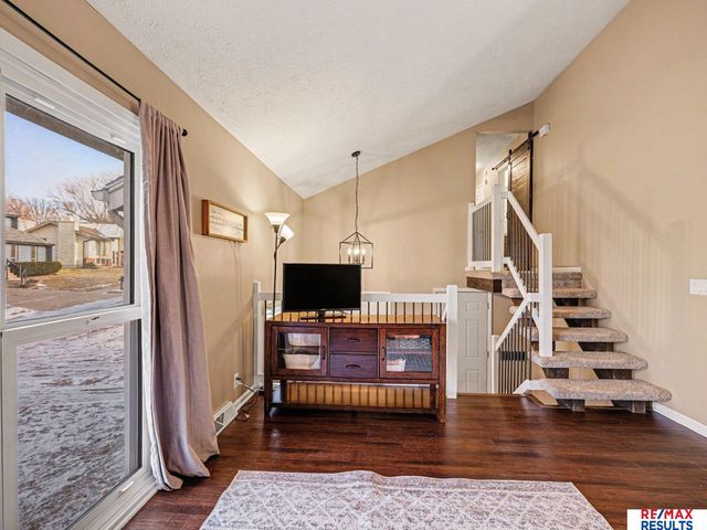 2246 N 128 Circle, Omaha, NE 68164