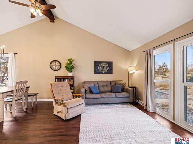 2246 N 128 Circle, Omaha, NE 68164