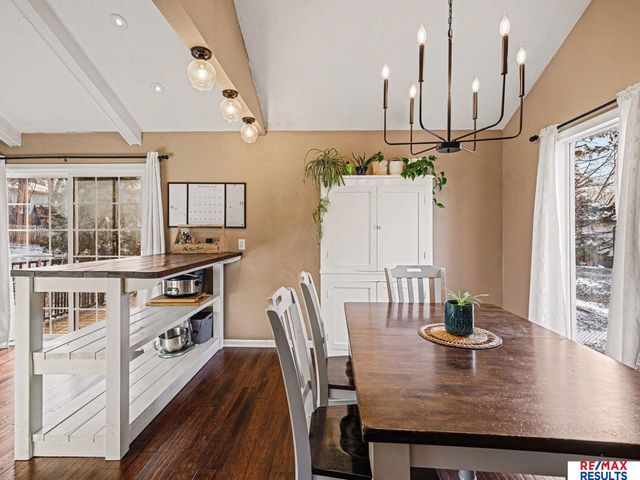 2246 N 128 Circle, Omaha, NE 68164