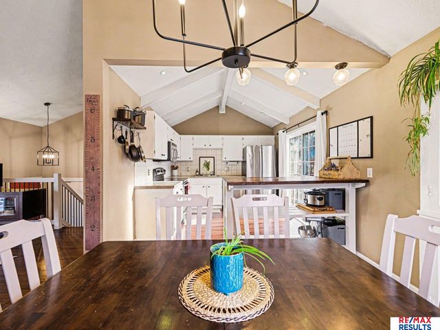 2246 N 128 Circle, Omaha, NE 68164