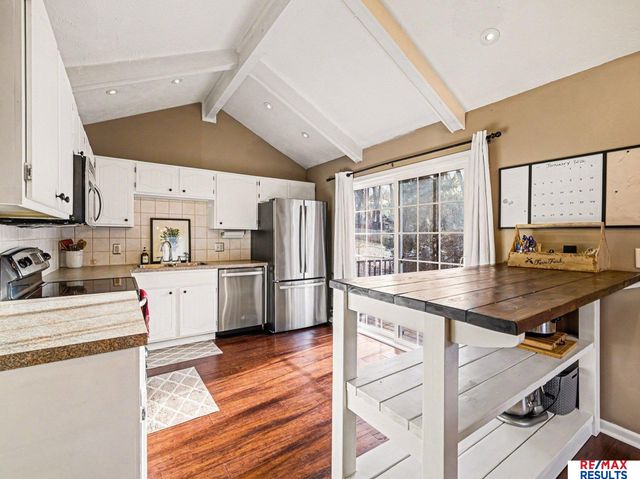 2246 N 128 Circle, Omaha, NE 68164