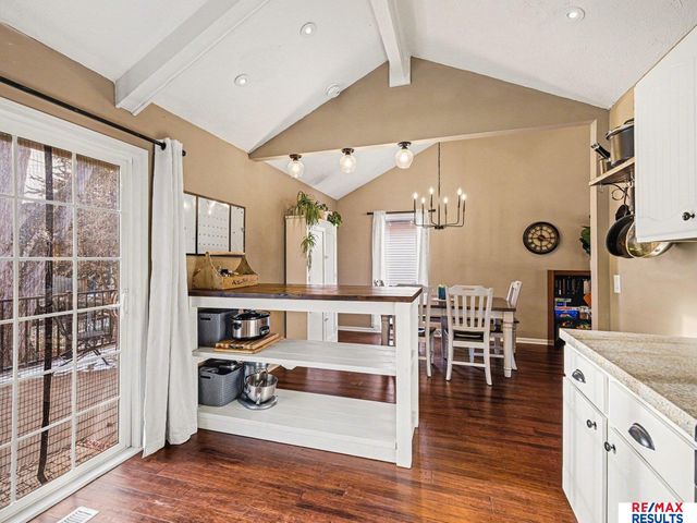 2246 N 128 Circle, Omaha, NE 68164