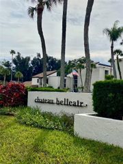 2209 BELLEAIR ROAD C5, Clearwater, FL 33764